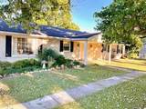 139 Hillcrest Cir - Photo 2