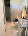 139 Hillcrest Cir - Photo 11