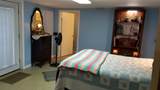 139 Hillcrest Cir - Photo 12