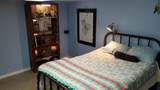 139 Hillcrest Cir - Photo 13