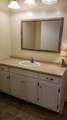 139 Hillcrest Cir - Photo 14