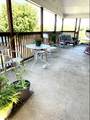 139 Hillcrest Cir - Photo 15