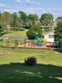 139 Hillcrest Cir - Photo 17