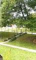 139 Hillcrest Cir - Photo 18