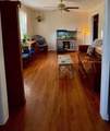 139 Hillcrest Cir - Photo 3
