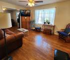 139 Hillcrest Cir - Photo 4