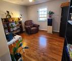 139 Hillcrest Cir - Photo 5