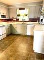 139 Hillcrest Cir - Photo 6