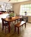 139 Hillcrest Cir - Photo 7
