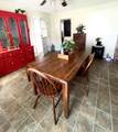 139 Hillcrest Cir - Photo 8