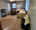 139 Hillcrest Cir - Photo 9