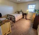 139 Hillcrest Cir - Photo 10