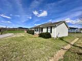 218 Cumberland Cove Dr - Photo 2