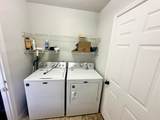 218 Cumberland Cove Dr - Photo 21