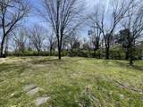 1521 Riverside Dr - Photo 1
