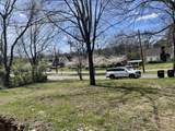 1521 Riverside Dr - Photo 3