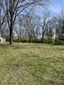 1521 Riverside Dr - Photo 4