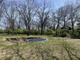 1521 Riverside Dr - Photo 5