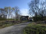 MLS# 2808497 - 1610 Scotty Parker Rd in R L Searcy in Gallatin Tennessee