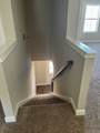 967 Horse Mountain Rd - Photo 11