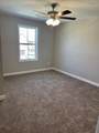 967 Horse Mountain Rd - Photo 12