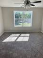 967 Horse Mountain Rd - Photo 13
