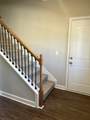 967 Horse Mountain Rd - Photo 15