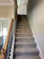 967 Horse Mountain Rd - Photo 16