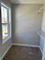 967 Horse Mountain Rd - Photo 17