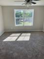 967 Horse Mountain Rd - Photo 18