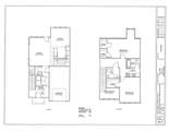 967 Horse Mountain Rd - Photo 3