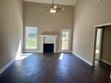 967 Horse Mountain Rd - Photo 23