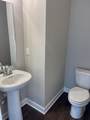 967 Horse Mountain Rd - Photo 24