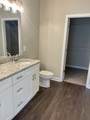 967 Horse Mountain Rd - Photo 28