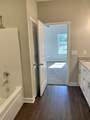 967 Horse Mountain Rd - Photo 29