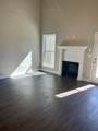967 Horse Mountain Rd - Photo 31