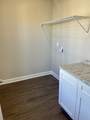 967 Horse Mountain Rd - Photo 32