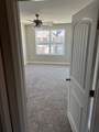 967 Horse Mountain Rd - Photo 34