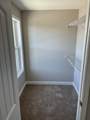 967 Horse Mountain Rd - Photo 35