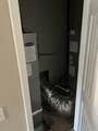 967 Horse Mountain Rd - Photo 36