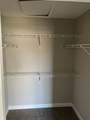 967 Horse Mountain Rd - Photo 37