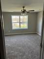 967 Horse Mountain Rd - Photo 38