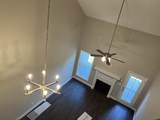 967 Horse Mountain Rd - Photo 39