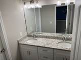 967 Horse Mountain Rd - Photo 40