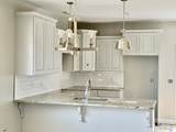 967 Horse Mountain Rd - Photo 5