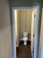 967 Horse Mountain Rd - Photo 43