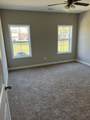 967 Horse Mountain Rd - Photo 44
