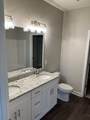 967 Horse Mountain Rd - Photo 45
