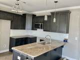 967 Horse Mountain Rd - Photo 6