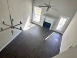 967 Horse Mountain Rd - Photo 8